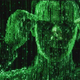 Image for article titled Physicists say there may be a way to prove that we live in a computer simulation